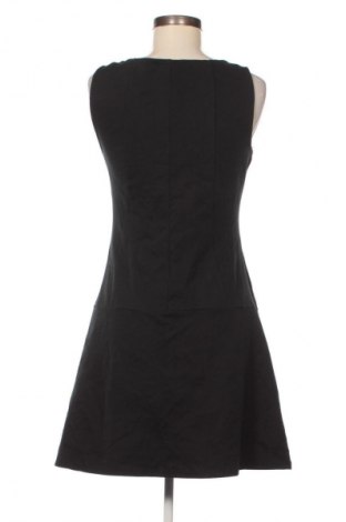 Sukienka Edc By Esprit, Rozmiar M, Kolor Czarny, Cena 25,99 zł