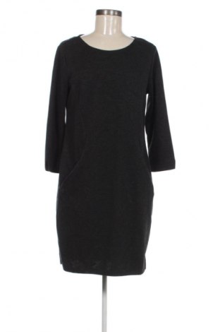 Rochie Edc By Esprit, Mărime L, Culoare Gri, Preț 46,99 Lei