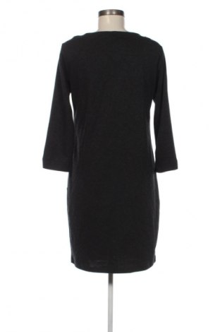 Rochie Edc By Esprit, Mărime L, Culoare Gri, Preț 46,99 Lei