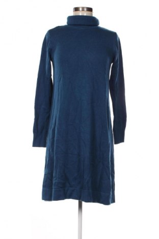 Šaty  Edc By Esprit, Veľkosť M, Farba Modrá, Cena  12,95 €