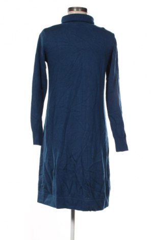 Šaty  Edc By Esprit, Veľkosť M, Farba Modrá, Cena  12,95 €