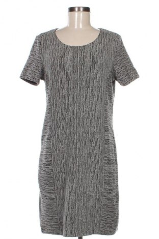 Φόρεμα Edc By Esprit, Μέγεθος L, Χρώμα Πολύχρωμο, Τιμή 10,99 €