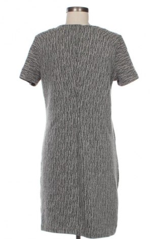 Φόρεμα Edc By Esprit, Μέγεθος L, Χρώμα Πολύχρωμο, Τιμή 10,99 €