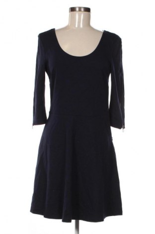 Šaty  Edc By Esprit, Velikost L, Barva Modrá, Cena  289,00 Kč