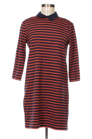 Kleid Edc By Esprit, Größe L, Farbe Mehrfarbig, Preis € 10,99