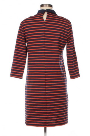 Kleid Edc By Esprit, Größe L, Farbe Mehrfarbig, Preis € 10,99