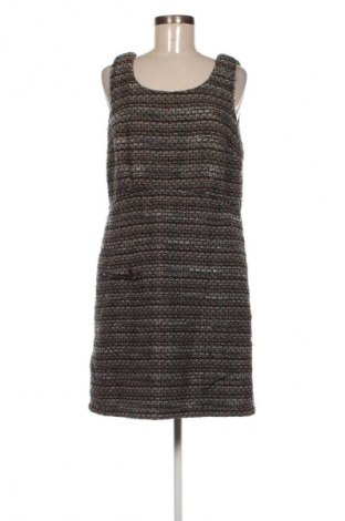 Kleid Edc By Esprit, Größe L, Farbe Mehrfarbig, Preis 12,99 €