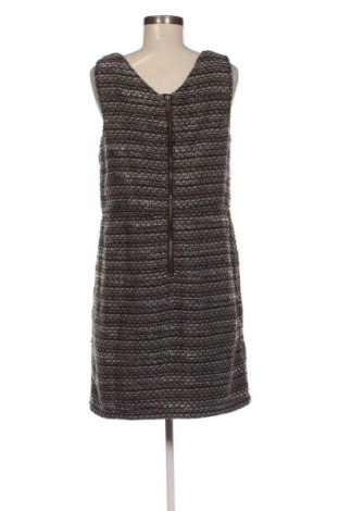 Kleid Edc By Esprit, Größe L, Farbe Mehrfarbig, Preis 12,99 €