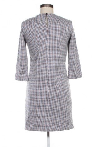 Kleid Edc By Esprit, Größe XS, Farbe Mehrfarbig, Preis € 12,99