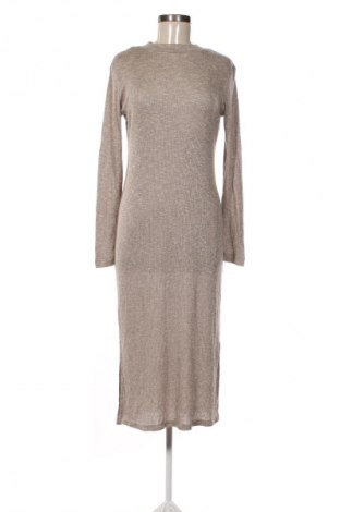Φόρεμα Edc By Esprit, Μέγεθος M, Χρώμα  Μπέζ, Τιμή 15,99 €