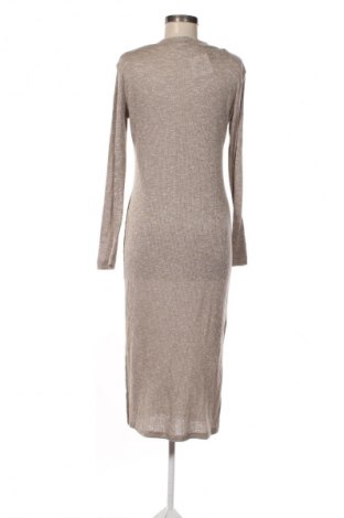 Φόρεμα Edc By Esprit, Μέγεθος M, Χρώμα  Μπέζ, Τιμή 15,99 €