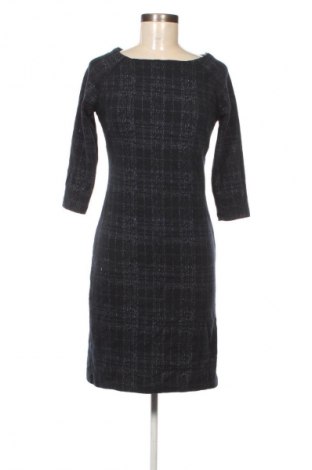 Φόρεμα Edc By Esprit, Μέγεθος S, Χρώμα Πολύχρωμο, Τιμή 11,99 €