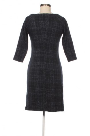 Φόρεμα Edc By Esprit, Μέγεθος S, Χρώμα Πολύχρωμο, Τιμή 11,99 €