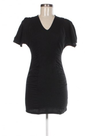 Φόρεμα Edited, Μέγεθος XS, Χρώμα Μαύρο, Τιμή 22,00 €