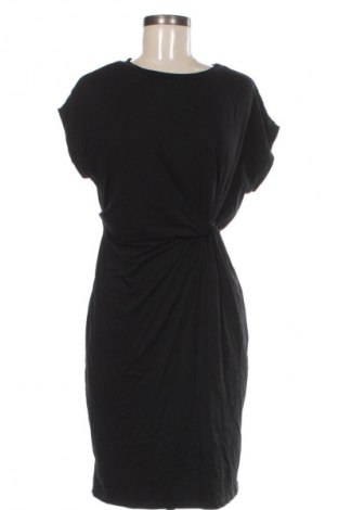 Kleid Edited, Größe M, Farbe Schwarz, Preis € 26,99