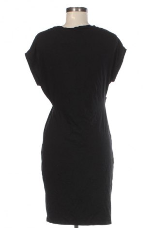 Kleid Edited, Größe M, Farbe Schwarz, Preis € 26,99