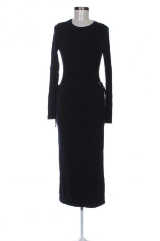 Ruha Edited, Méret M, Szín Fekete, Ár 7 709 Ft