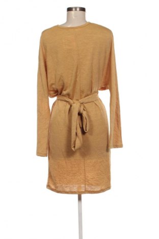 Sukienka Edited, Rozmiar XS, Kolor Pomarańczowy, Cena 42,99 zł