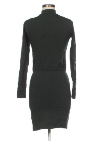 Sukienka Edited, Rozmiar XS, Kolor Zielony, Cena 42,99 zł