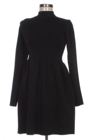 Kleid Edited, Größe XS, Farbe Schwarz, Preis 24,54 €