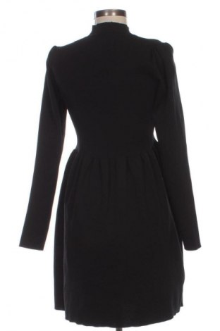 Kleid Edited, Größe XS, Farbe Schwarz, Preis 24,54 €