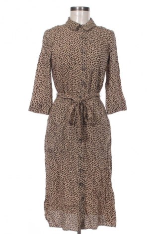 Kleid Editor's Cut, Größe S, Farbe Mehrfarbig, Preis € 51,99