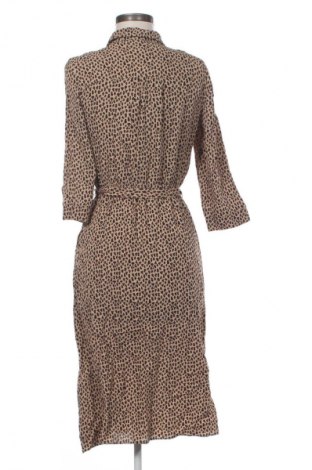 Kleid Editor's Cut, Größe S, Farbe Mehrfarbig, Preis € 51,99