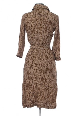 Šaty  Editor's Cut, Velikost S, Barva Vícebarevné, Cena  1 169,00 Kč