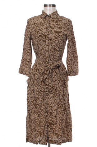 Rochie Editor's Cut, Mărime S, Culoare Multicolor, Preț 243,99 Lei