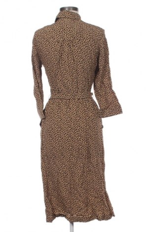 Rochie Editor's Cut, Mărime S, Culoare Multicolor, Preț 243,99 Lei