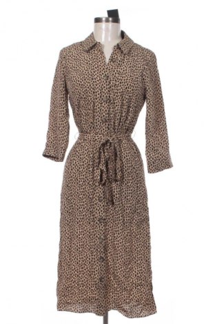 Rochie Editor's Cut, Mărime S, Culoare Multicolor, Preț 243,99 Lei