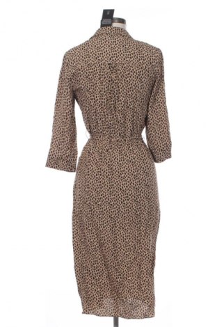 Rochie Editor's Cut, Mărime S, Culoare Multicolor, Preț 243,99 Lei