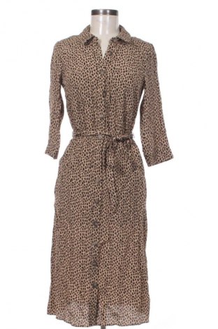 Kleid Editor's Cut, Größe S, Farbe Mehrfarbig, Preis € 25,99