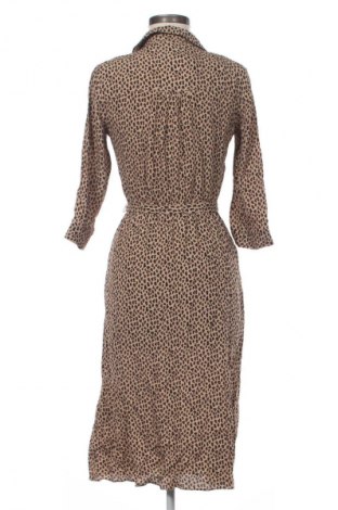 Kleid Editor's Cut, Größe S, Farbe Mehrfarbig, Preis € 25,99