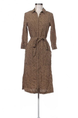 Рокля Editor's Cut, Размер S, Цвят Многоцветен, Цена 77,99 лв.