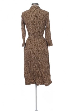 Рокля Editor's Cut, Размер S, Цвят Многоцветен, Цена 77,99 лв.