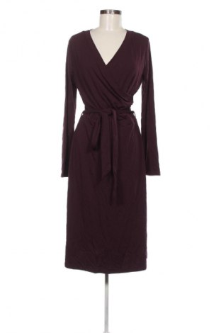 Ruha Editor's Cut, Méret M, Szín Lila, Ár 15 919 Ft