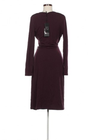 Ruha Editor's Cut, Méret M, Szín Lila, Ár 15 919 Ft