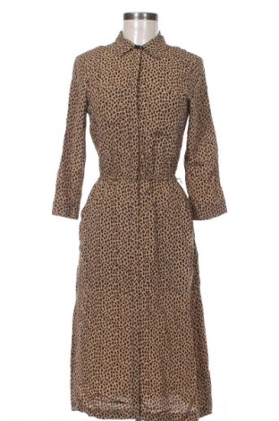 Kleid Editor's Cut, Größe S, Farbe Mehrfarbig, Preis € 39,99