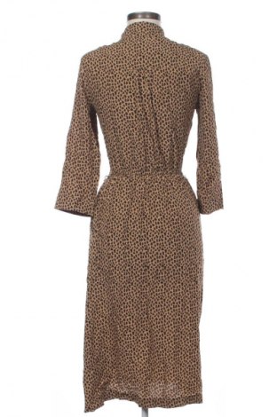 Kleid Editor's Cut, Größe S, Farbe Mehrfarbig, Preis € 39,99