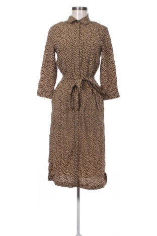 Šaty  Editor's Cut, Veľkosť S, Farba Viacfarebná, Cena  46,95 €