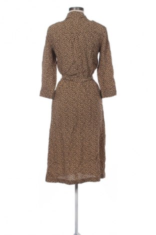 Šaty  Editor's Cut, Veľkosť S, Farba Viacfarebná, Cena  46,95 €