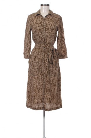 Šaty  Editor's Cut, Velikost S, Barva Vícebarevné, Cena  1 169,00 Kč