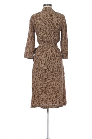 Šaty  Editor's Cut, Velikost S, Barva Vícebarevné, Cena  1 169,00 Kč