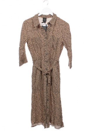 Ruha Editor's Cut, Méret S, Szín Sokszínű, Ár 19 749 Ft