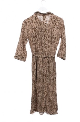 Ruha Editor's Cut, Méret S, Szín Sokszínű, Ár 19 749 Ft