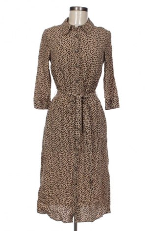 Šaty  Editor's Cut, Velikost S, Barva Vícebarevné, Cena  1 169,00 Kč