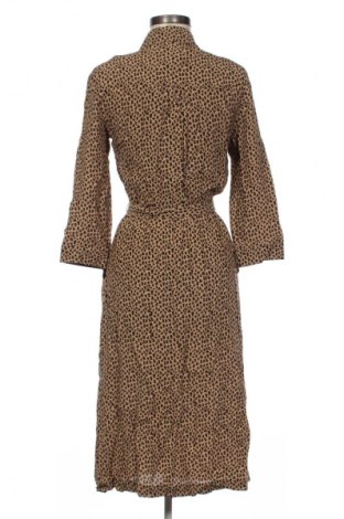 Rochie Editor's Cut, Mărime S, Culoare Multicolor, Preț 243,99 Lei