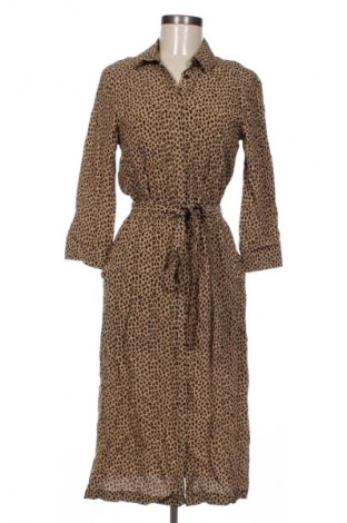 Rochie Editor's Cut, Mărime S, Culoare Multicolor, Preț 243,99 Lei