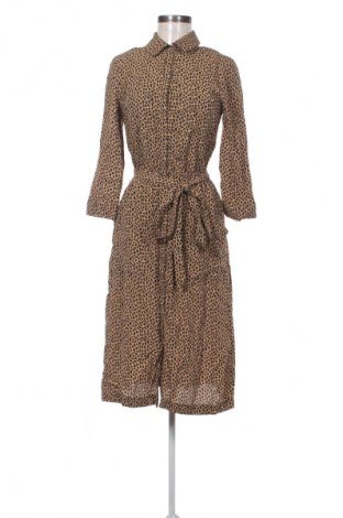 Kleid Editor's Cut, Größe S, Farbe Mehrfarbig, Preis 41,99 €